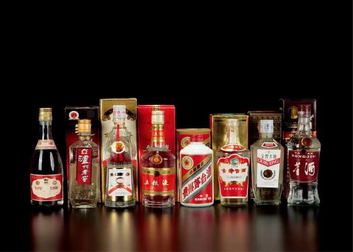 江孜老酒储存的方法